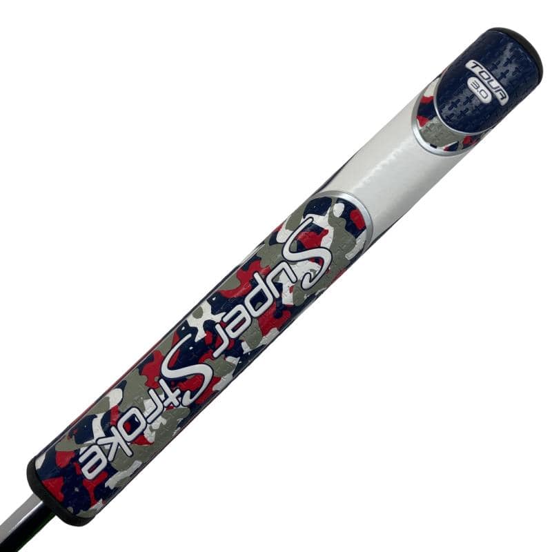 �r�h�f�l�`�@�Q�@�s�x�m�d�@�S�@�R�S�C���`�i�o�o�U�Q�j