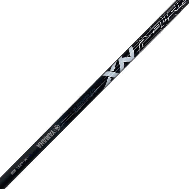 �������������@�c�q�h�u�d�r�s�`�q�@�s�x�o�d�^�c�i�Q�O�Q�T�j�@�S�r�i���{���F�S�{�Z�b�g�j