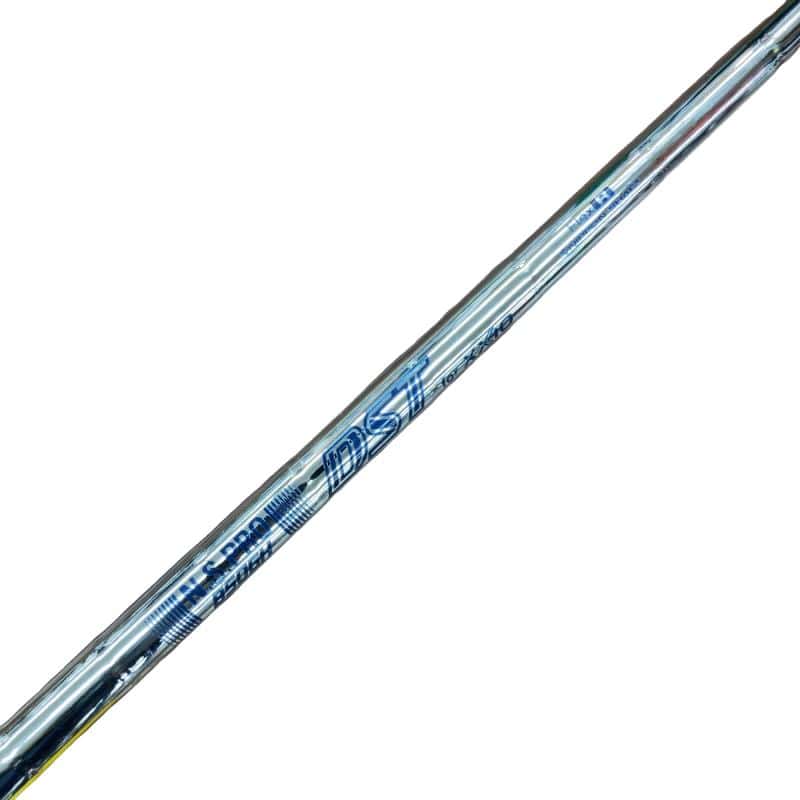 �w�w�h�n�i�Q�O�Q�Q�j�@�T�r�i���{���F�T�{�Z�b�g�j