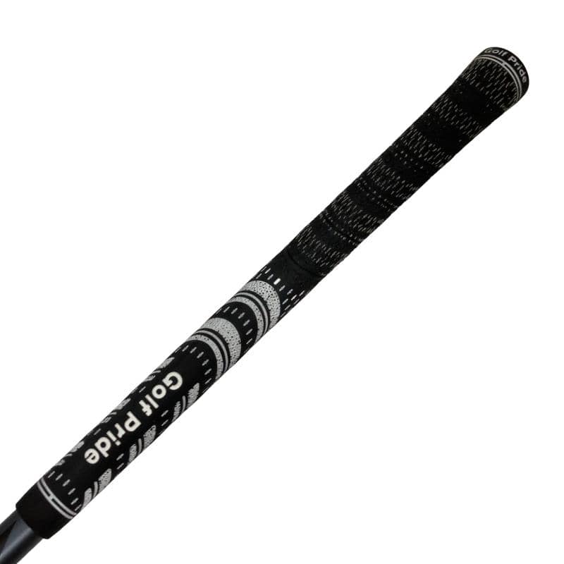 �s�n�t�q�@�a�@�a�q�l�@�g�e�@�S�W°�^�O�W°