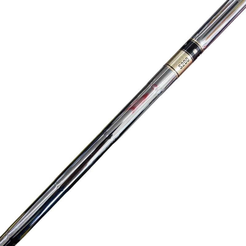 �l�o�|�U�X�@�U�r�i���{���F�U�{�Z�b�g�j