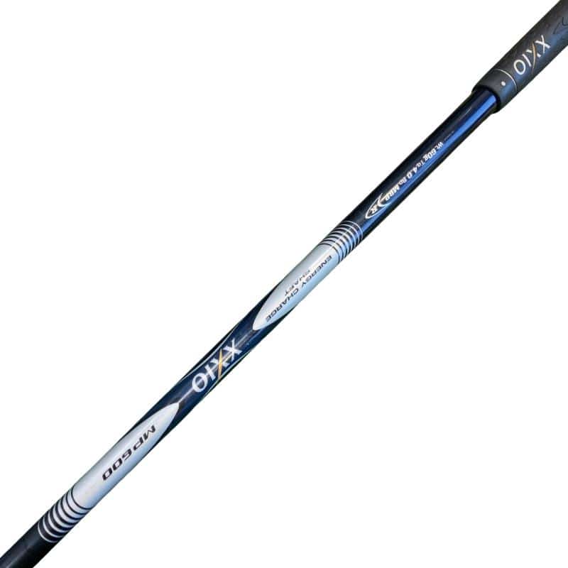 �w�w�h�n�i�Q�O�P�O�j�@�U�r�i���{���F�U�{�Z�b�g�j