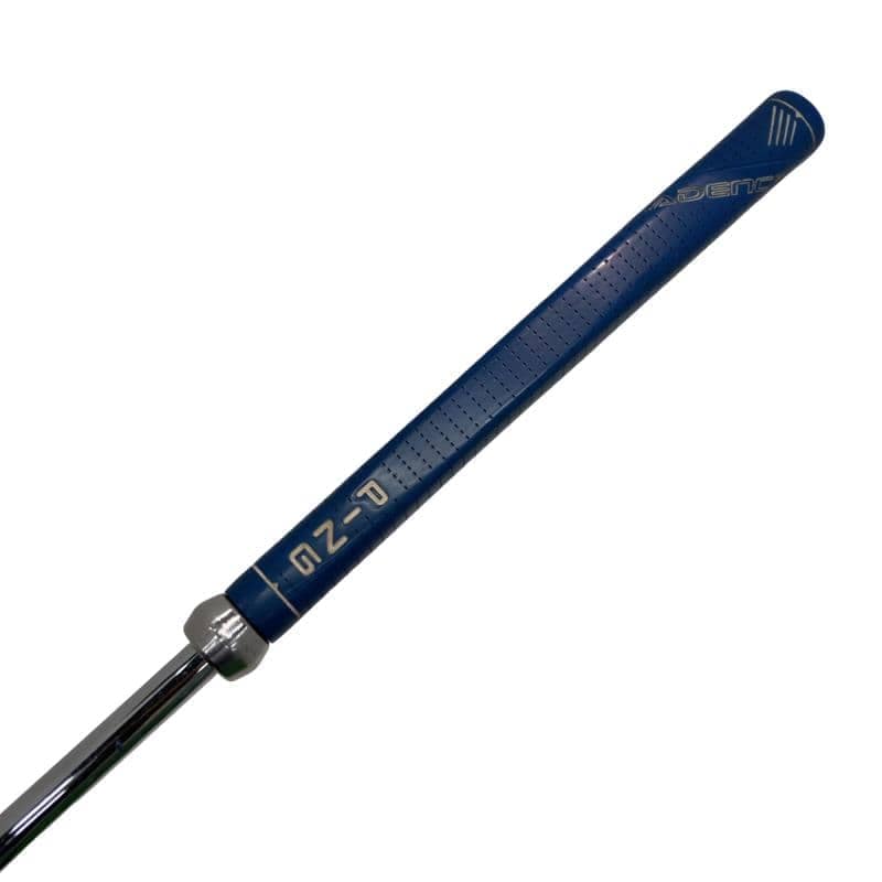 �b�`�c�d�m�b�d�@�s�q�@�`���������@�Q�i���j�i���������@�\�t���j