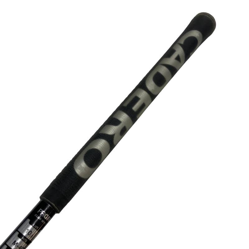 �q�r�@�T�{�i�Q�O�Q�O�j�@�P�O�D�T°