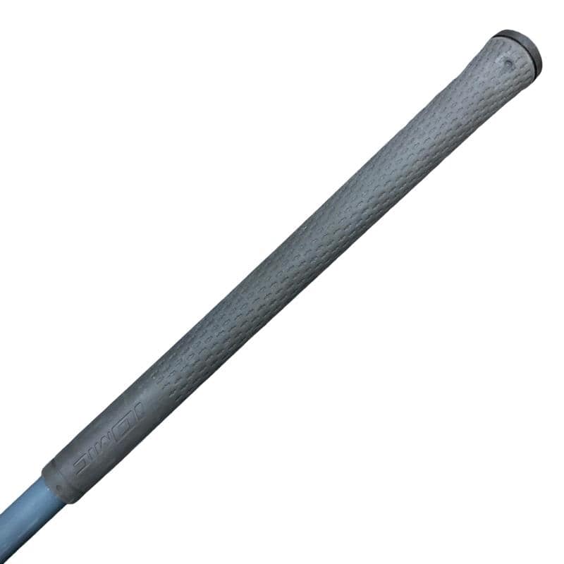 �f�S�R�O�@�g�k�@�l�`�w�@�P�O�j�@�P�O�D�T°