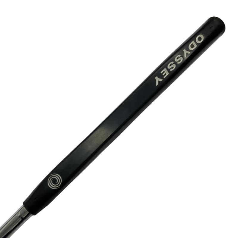 �a�k�`�b�j�@�r�d�q�h�d�r�@�s�n�t�q�@�c�d�r�h�f�m�r�@���P�@�v�h�c�d�@�R�T�C���`