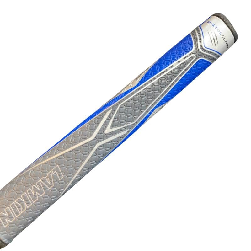 �q���������@���������|���@�r�o�h�c�d�q�@�u�h�b�h�m�n�@�Z���^�[�V���t�g�@�R�S�C���`