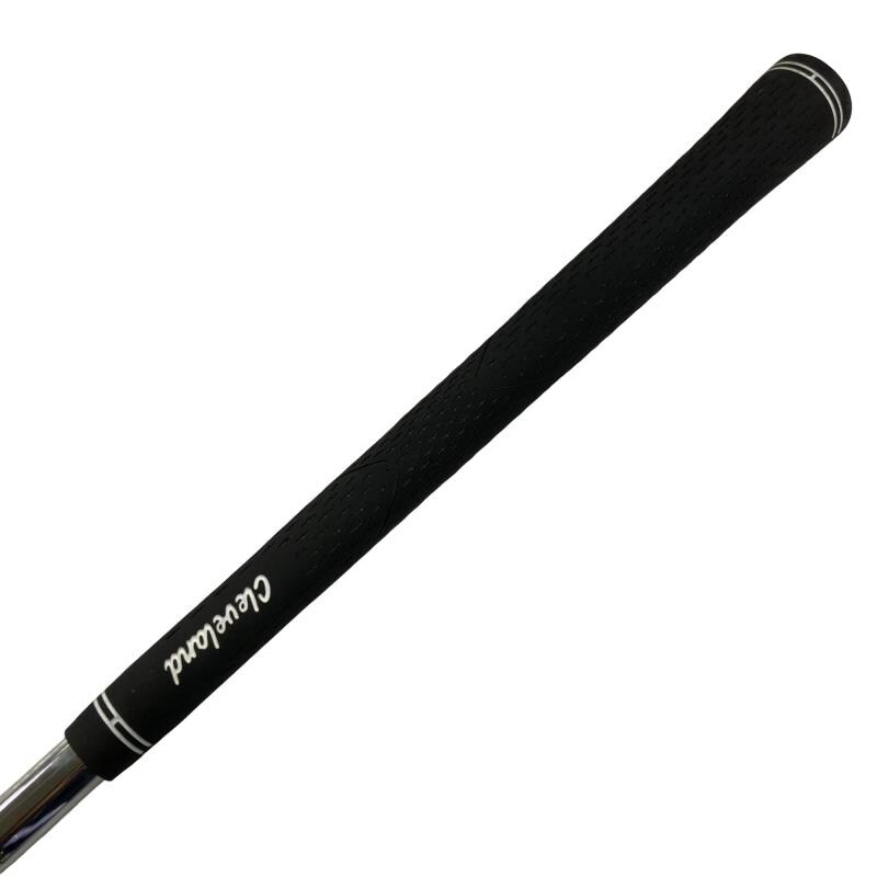 �b�f�P�V�@�e�n�q�f�d�c�@�T�O°�^�O�W°