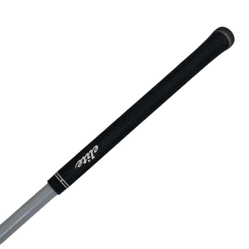 �r�s�d�`�k�s�g�@�o�k�t�r�{�@�P�O�D�T°