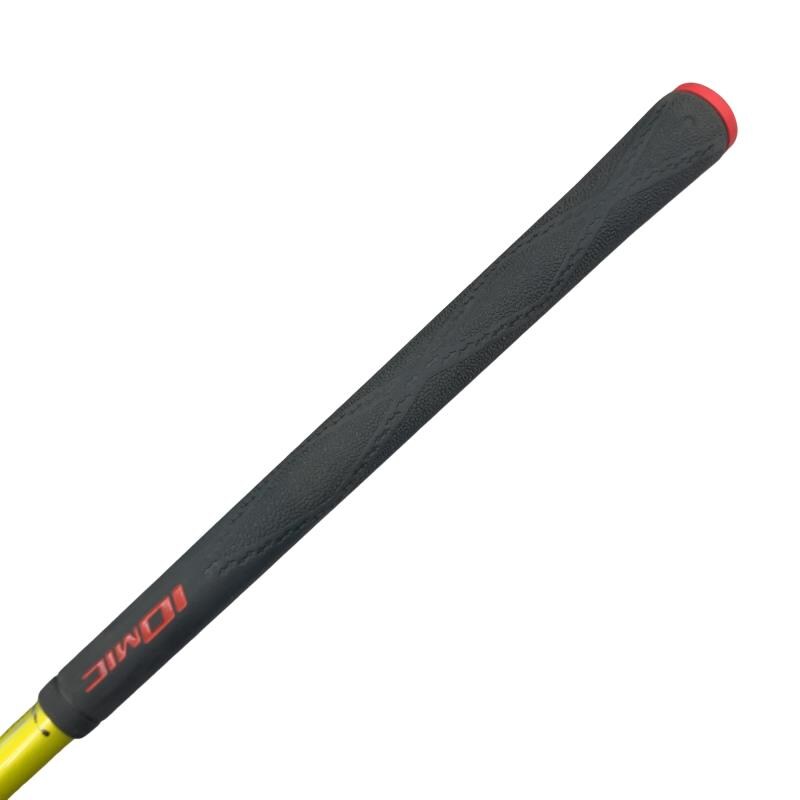 �s�n�t�q�r�s�`�f�d�@�w�|�e�v�@�f�q�i�Q�O�P�S�j�@�R�v