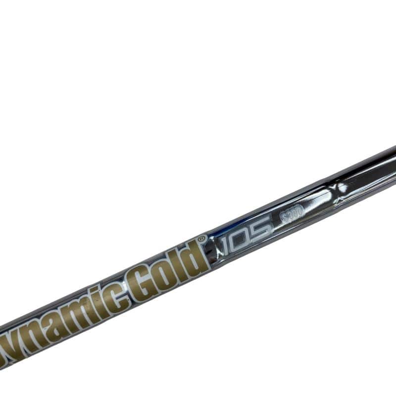 �o�w�f�@�O�R�P�P�s�@�f�d�m�T�@�W�r�i���{���F�V�{�Z�b�g�j