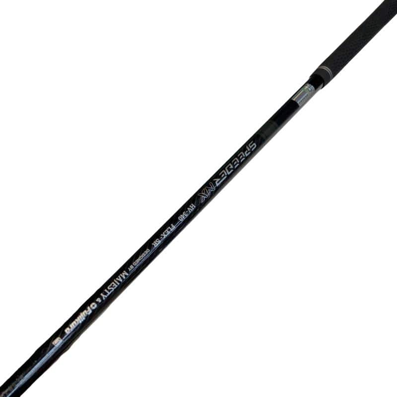 �l�`�i�d�r�s�x�@�b�n�m�p�t�d�r�s�i�Q�O�Q�Q�j�@�W�r�i���{���F�U�{�Z�b�g�j