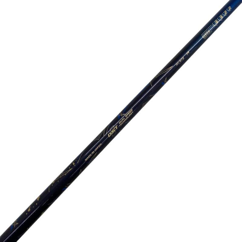 �w�w�h�n�i�Q�O�Q�S�j�@�W�r�i���{���F�W�{�Z�b�g�j