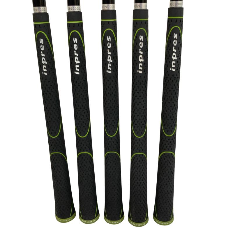 �������������@�w�@�S�D�U�b�f���@�T�r�@���f�B�[�X�i���{���F�T�{�Z�b�g�j