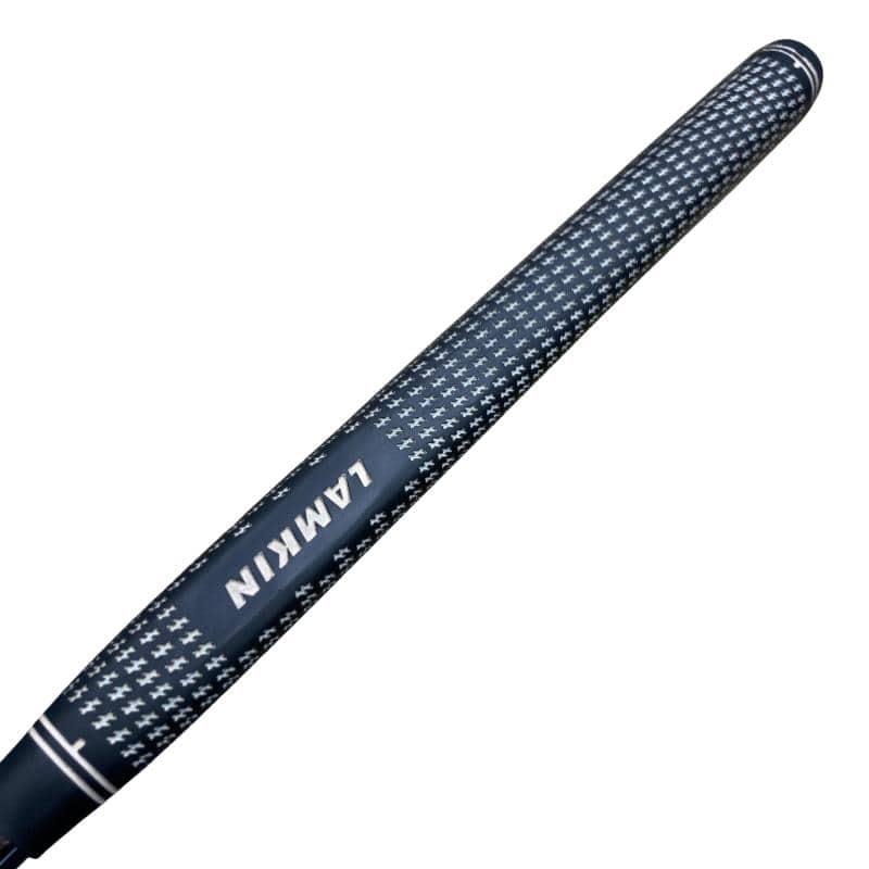 �v�g�h�s�d�@�g�n�s�@�w�f�@���W�@�b�r�i�Z���^�[�V���t�g�j�@�R�S�C���`