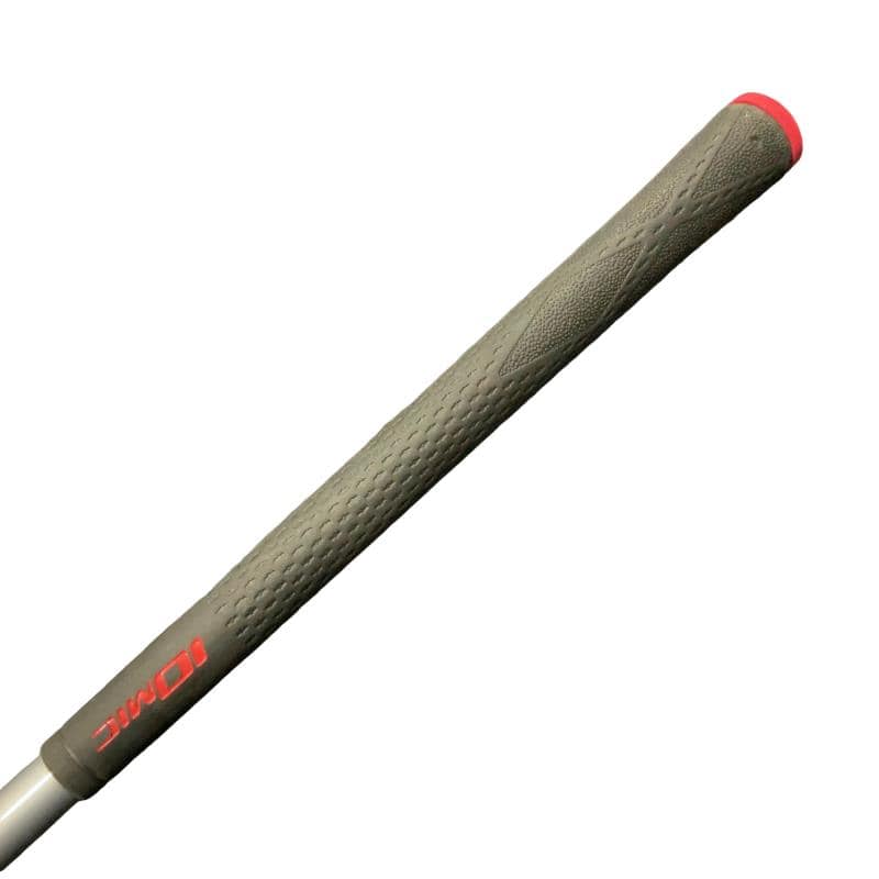 �s�n�t�q�@�a�@�i�f�q�i�Q�O�P�X�j�@�P�O�D�T°