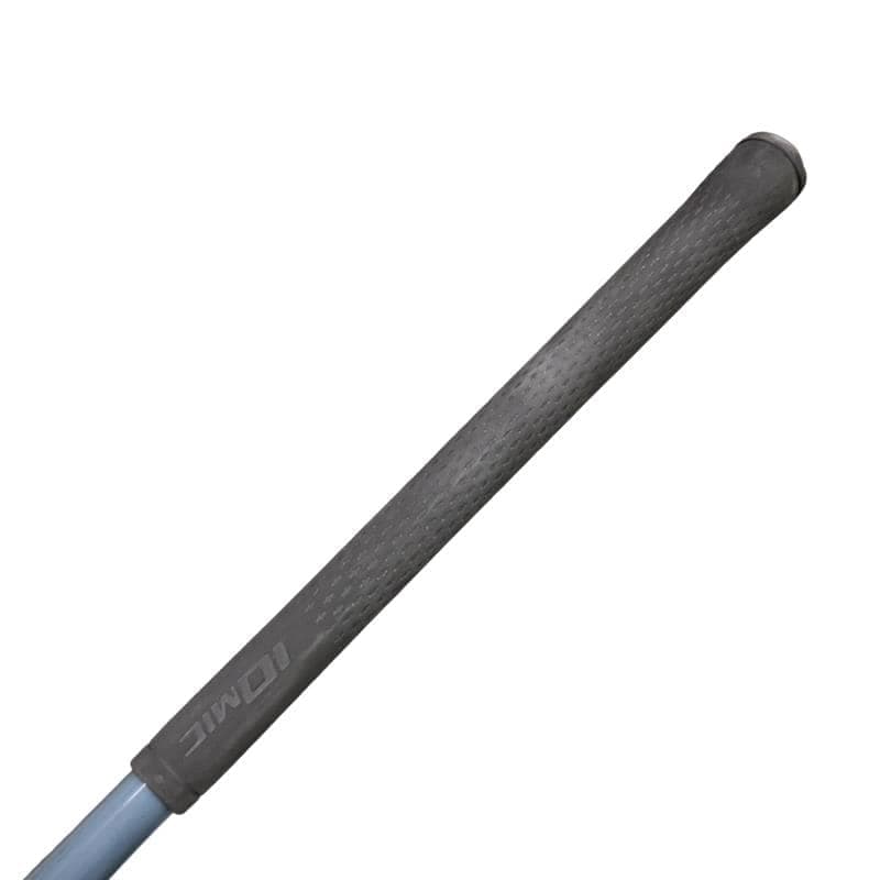 �f�S�R�O�@�g�k�@�r�e�s�@�P�O�D�T°