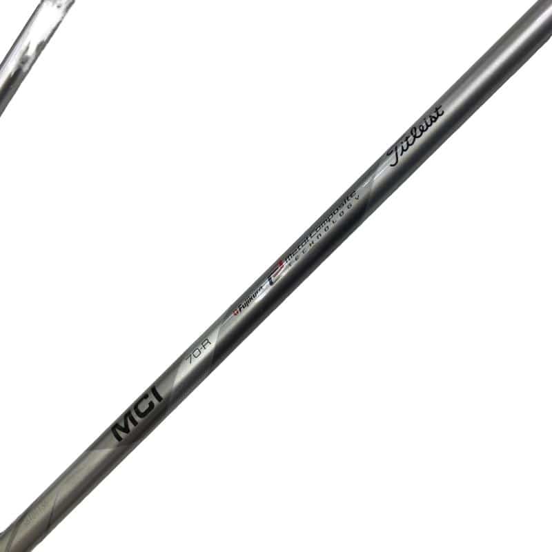 �s���������������@�u�f�R�i�Q�O�P�U�j�@�U�r�i���{���F�U�{�Z�b�g�j