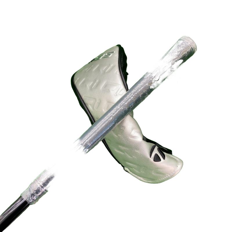 �p���R�T�@�t�S