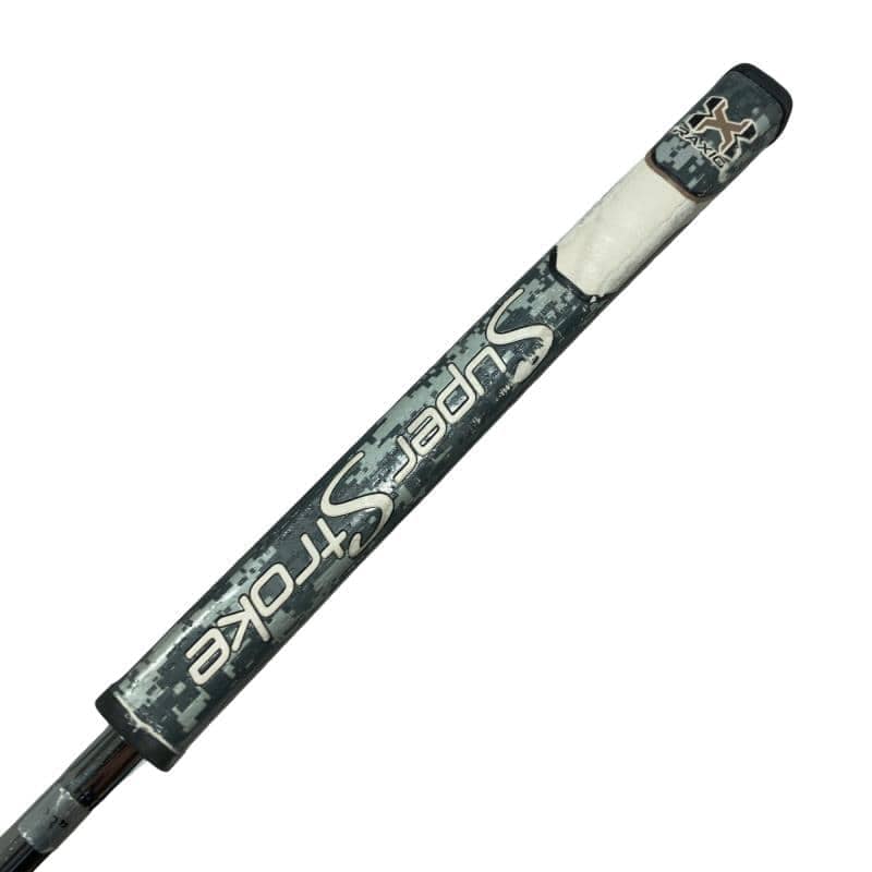 �u�d�q�r�`�@���V�@�z���C�g�i�z���]���^���j�@�R�R�C���`