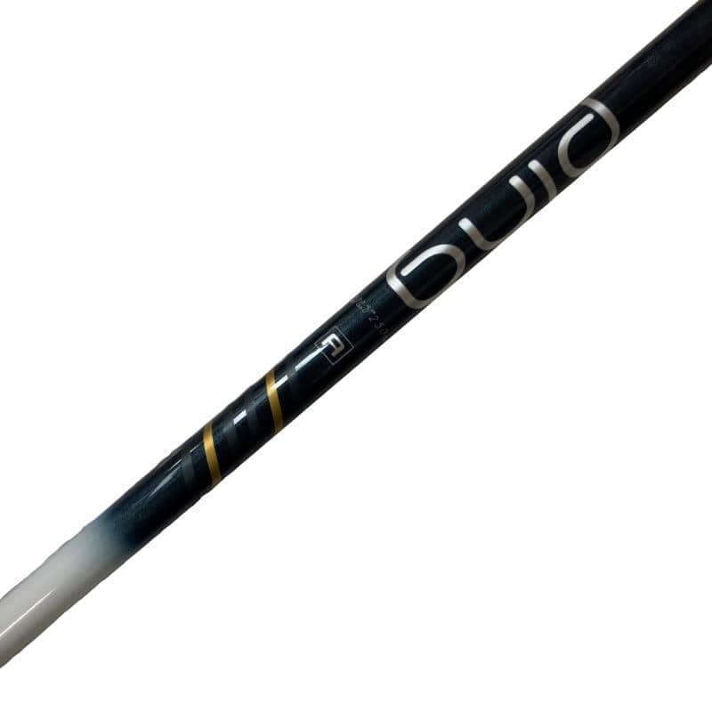 �f�@�k���R�@�T�r�@���f�B�[�X�i���{���F�T�{�Z�b�g�j