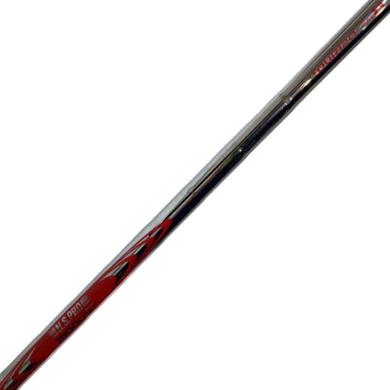 �q�l�w�@�u�c�^�q�i�Q�O�Q�S�j�@�U�r�i���{���F�U�{�Z�b�g�j