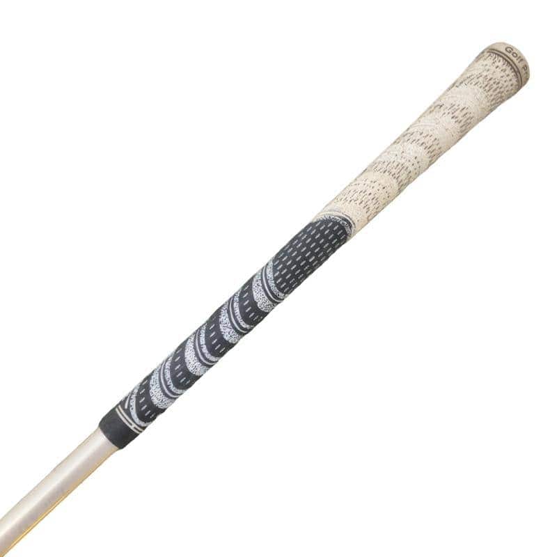 �f�R�O�@�S�t