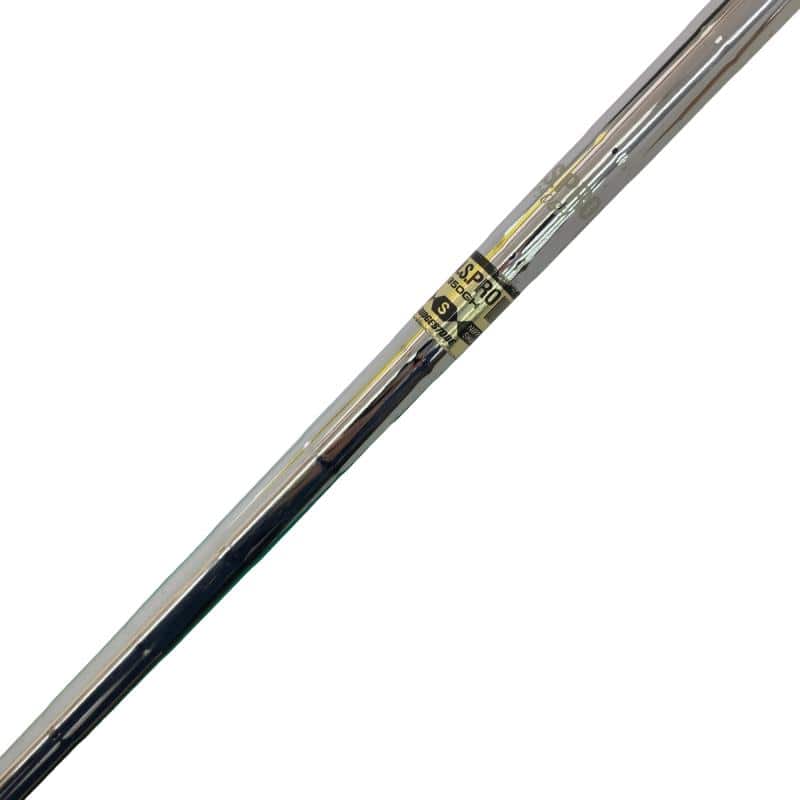 �s�n�t�q�r�s�`�f�d�@�u�V�O�O�O�@�@�W�r�i���{���F�U�{�Z�b�g�j