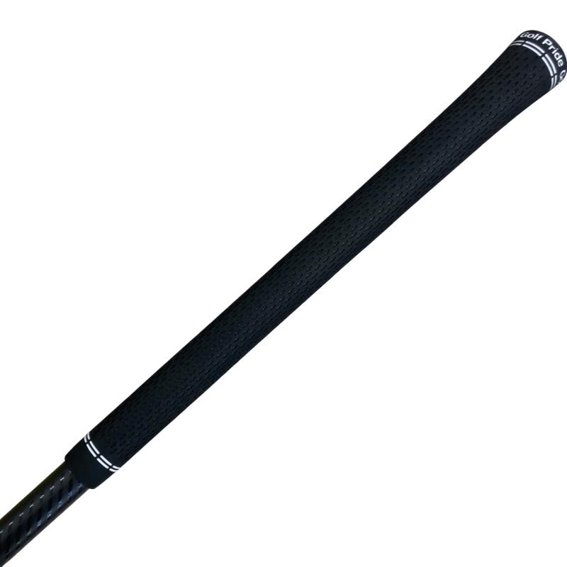 �f�S�S�O�@�k�r�s�@�@�X°