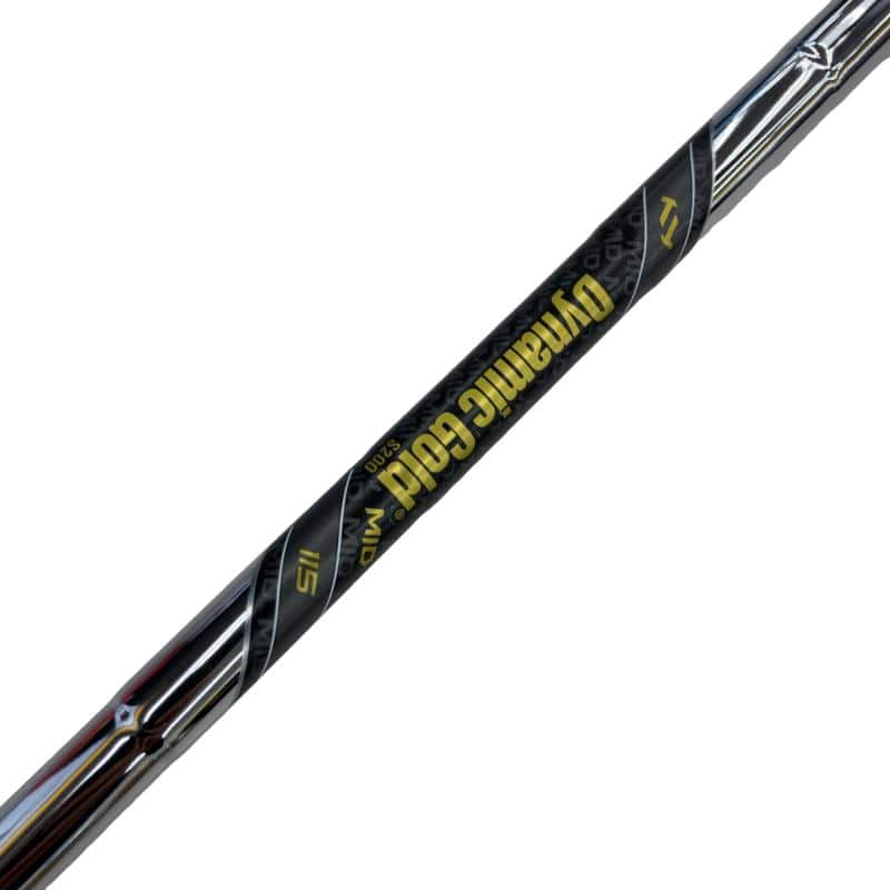 �r�q�h�w�n�m�@�y�w���V�@�@�U�r�i���{���F�T�{�Z�b�g�j