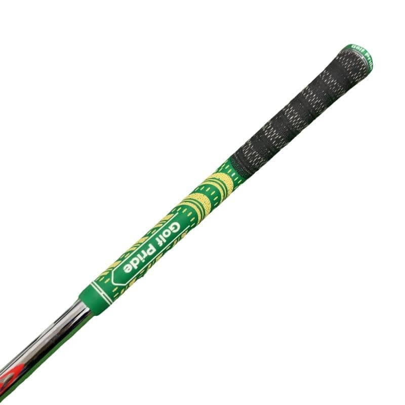 �b�����������������@�q�s�w�|�U�@�y�h�o�b�n�q�d�@�u���b�N�T�e���@�T�Q°�^�P�O°�@�l�h�c