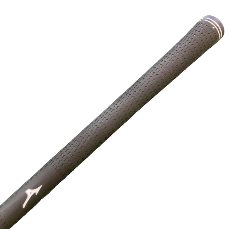 �a�q�|�w�@�t�S