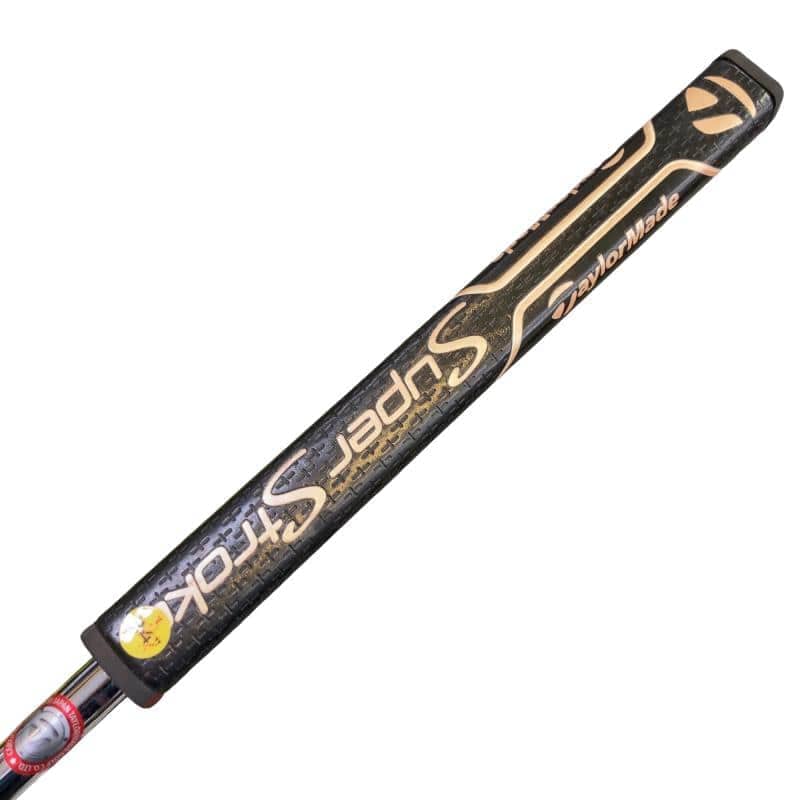 �s�o�@�b�n�k�k�d�b�s�h�n�m�@�o�`�s�h�m�`�@�i�t�m�n�@�R�S�C���`