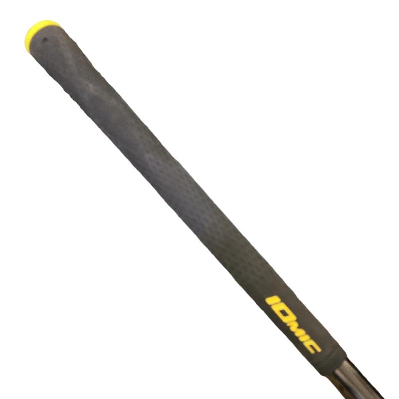 �`�j�h�q�`�@�s�n�t�q�@�h�u�@�T�Q°�^�P�O°