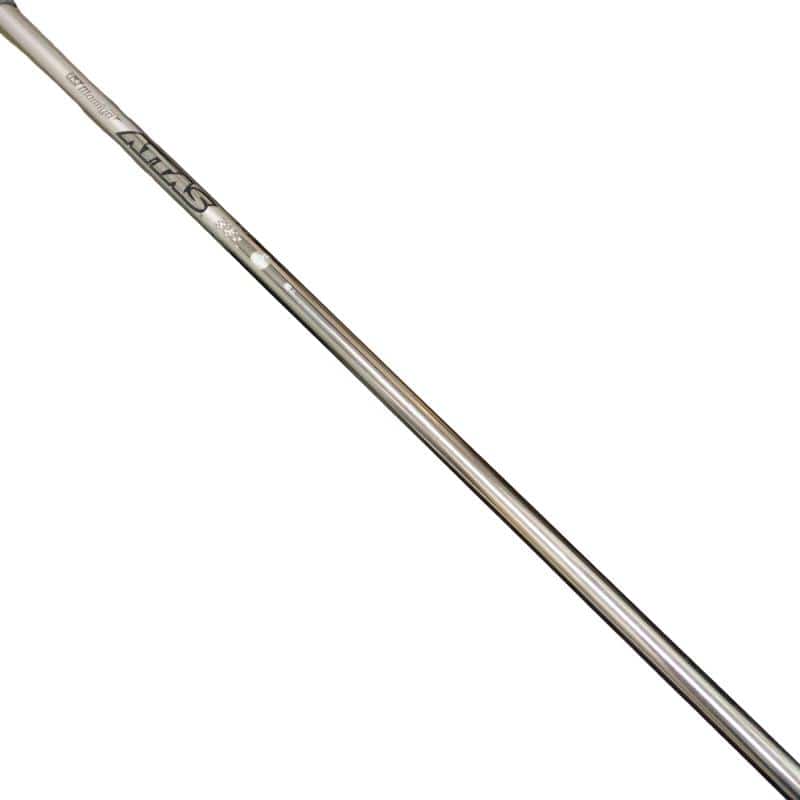 �`�j�h�q�`�@�o�q�n�s�n�s�x�o�d�@�j�r�|�X�O�P�e�g�@�U�r�i���{���F�U�{�Z�b�g�j