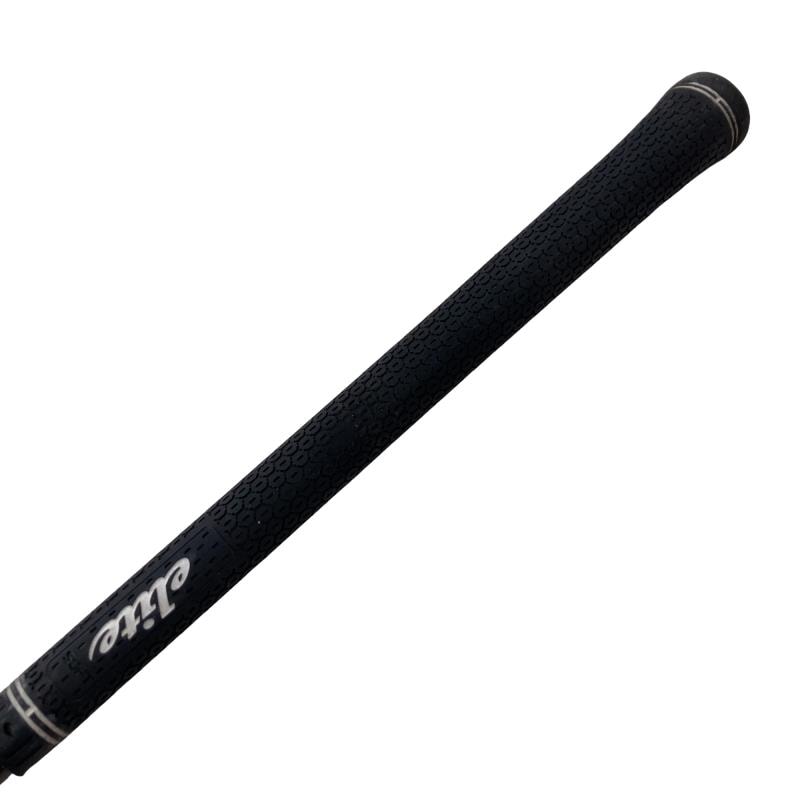 �f�S�P�O�@�o�k�t�r�@�@�X°