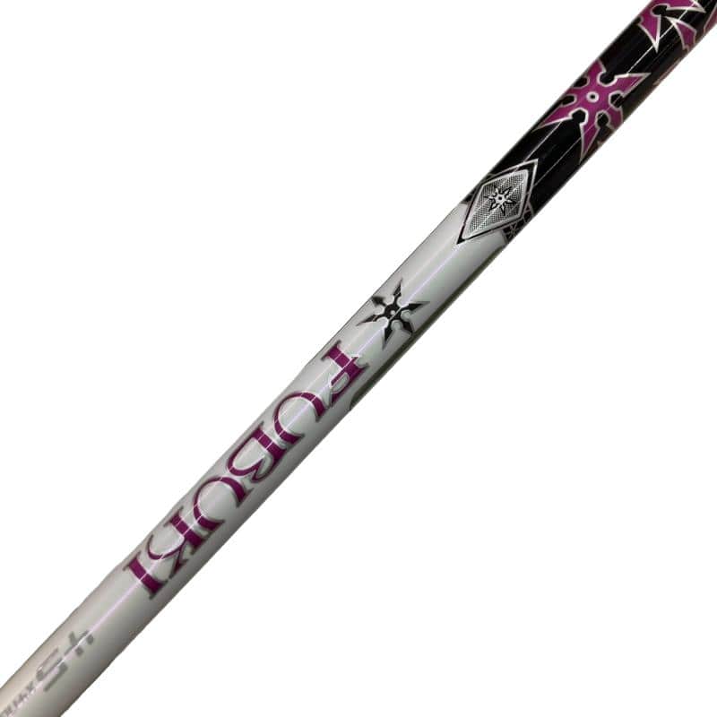 �u�q�Q�r�@�A�C�A���@�@�T�r�@���f�B�[�X�i���{���F�T�{�Z�b�g�j