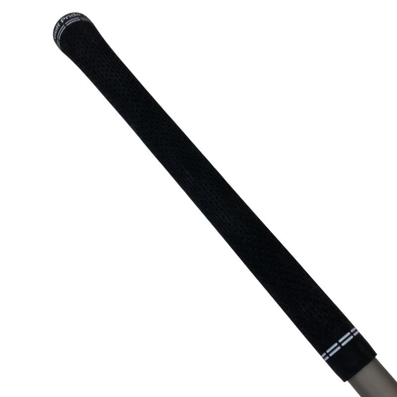 �f�S�S�O�@�l�`�w�@�P�O�D�T°