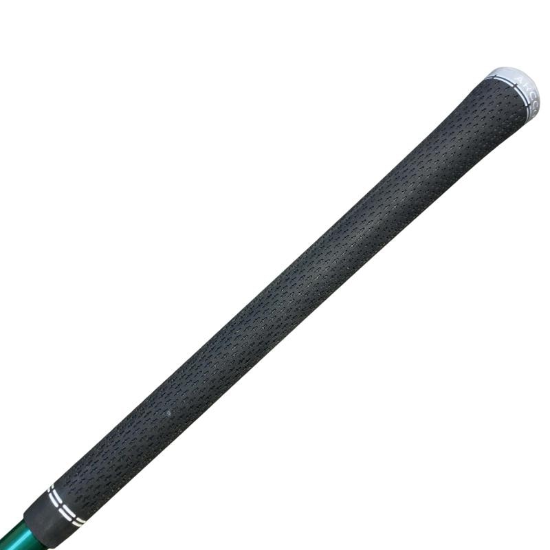 �w�w�h�n�@�o�q�h�l�d�i�Q�O�P�T�j�@�R�v