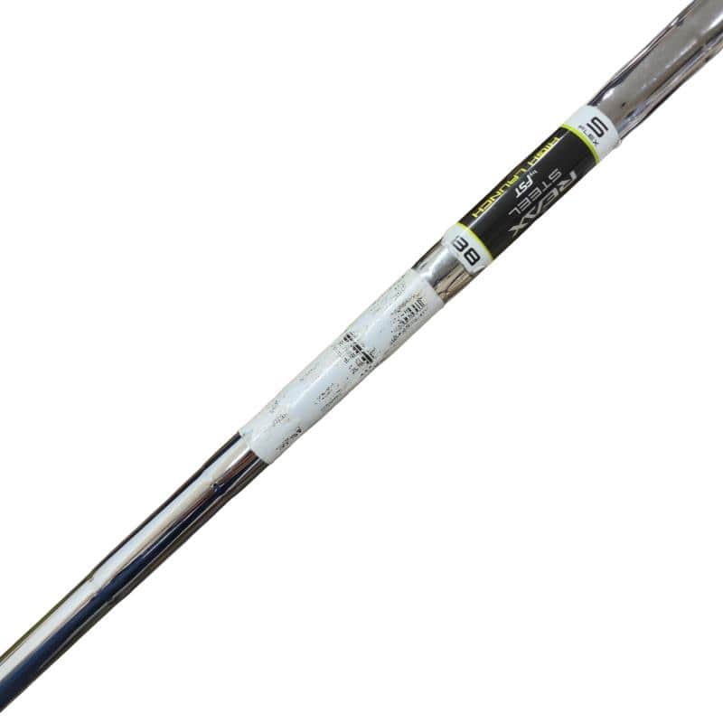 �l�Q�i�Q�O�P�V�j�@�@�U�r�@�t�r�`�i���{���F�U�{�Z�b�g�j