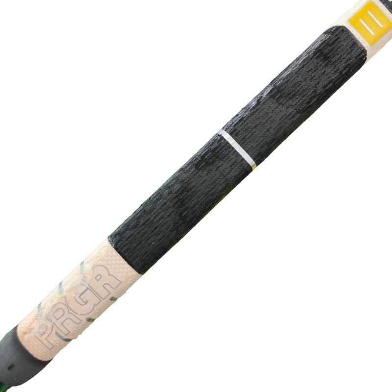 �r�h�k�u�d�q�|�a�k�`�c�d�@�y�m�@�O�R�@�R�S�C���`