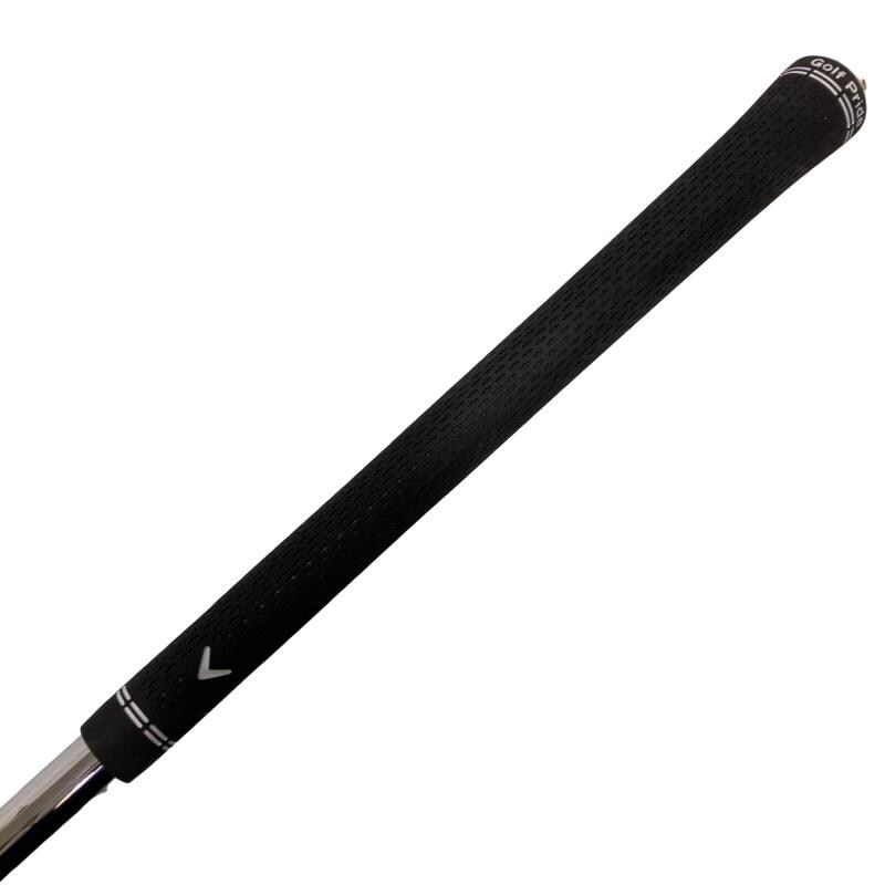 �b���������������@�b�a�@�P�Q�i�Q�O�Q�T�j�@�T�W°�^�P�Q°