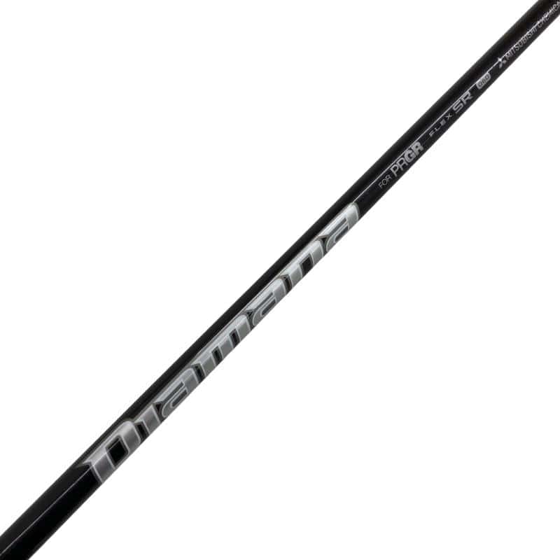 �o�q�f�q�@�O�R�@�T�r�i���{���F�T�{�Z�b�g�j