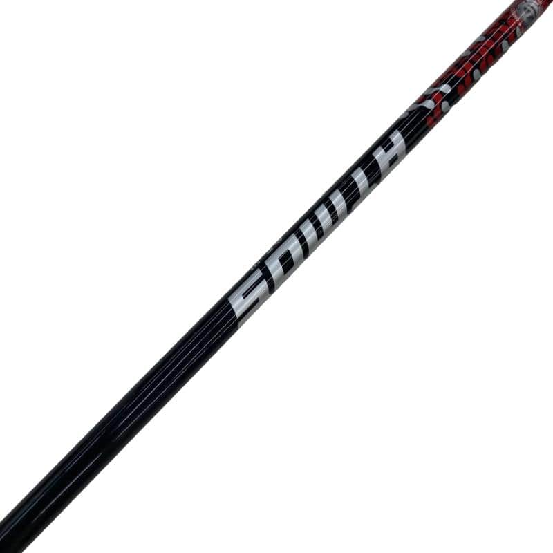 �l�S�i�Q�O�Q�P�j�@�U�r�i���{���F�U�{�Z�b�g�j