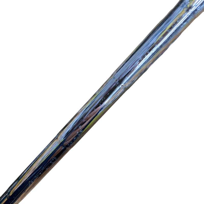 �s�n�t�q�r�s�`�f�d�@�w�|�a�k�`�c�d�@�V�O�X�@�l�b�@�U�r�i���{���F�U�{�Z�b�g�j