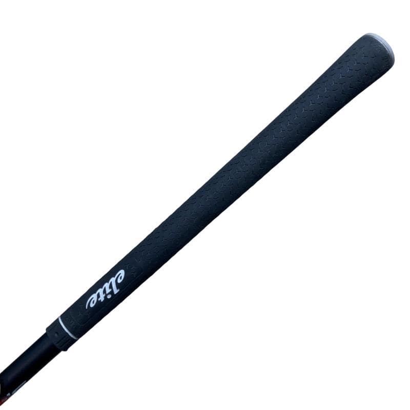 �r�s�d�`�k�s�g�Q�@�t�S