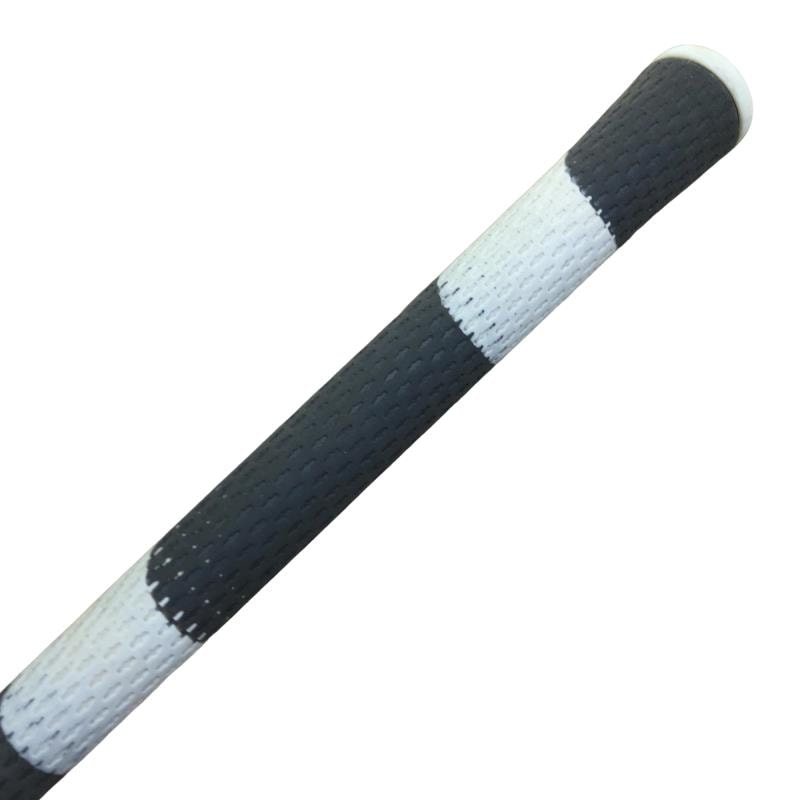 �`�j�h�q�`�@�o�q�n�s�n�s�x�o�d�@�g�|�P�T�W�|�v�r�@�h�h