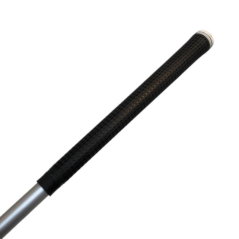 �s�r�q�P�@�P�O°