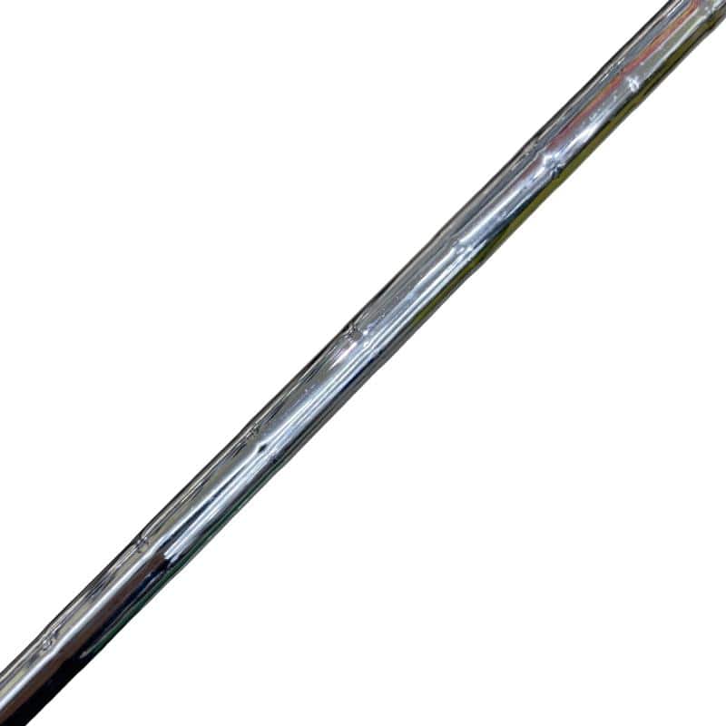 �a�q�h�c�f�d�r�s�n�m�d�@�i�P�T�c�e�@�U�r�i���{���F�U�{�Z�b�g�j