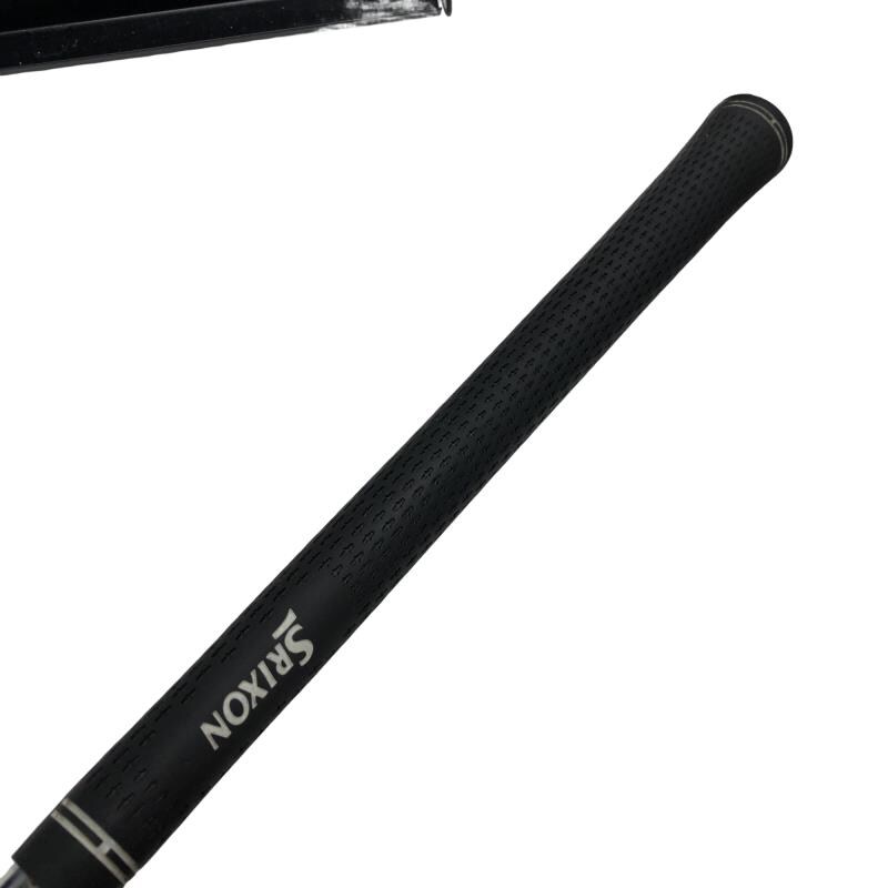 �r�q�h�w�n�m�@�y�@�g�S�T�@�t�S